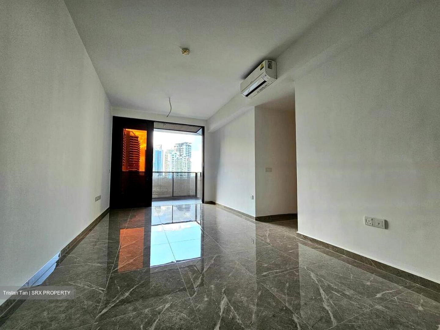 Kopar At Newton (D9), Apartment #580572131